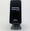Galaxy S10e Smartphone 14,7cm (5,8 Zoll) G970F, Dual-SIM, Produktbild-Vorschau 12