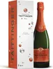 Taittinger Champagne Folies de la Marquetterie Brut 12,5% Produktbild-Vorschau 2