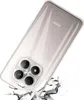 Hülle für Xiaomi Redmi Note 15 PRO 4G - Transparent Produktbild-Vorschau 6