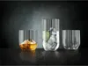 Spiegelau Linear Longdrink, 4er Set, Longdrinkglas, Produktbild-Vorschau 2