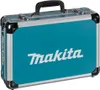 Makita HR2631FT13 Bohrhammer im Alukoffer Produktbild-Vorschau 29