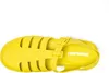 BRASILERAS Damen Zehensandalen mit rutschfester Sohle Produktbild-Vorschau 6