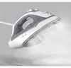Tefal Virtuo 30 FV2C43E0, Żelazko suche i parowe, Płyta Podgląd zdjęcia produktu 5