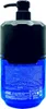 Nishman - 02 Energizing Shaving Gel - Żel do precyzyjnego Podgląd zdjęcia produktu 3