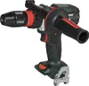 Metabo BS 18 LTX-3 BL Q I Metal, Handbohrmaschine, Produktbild-Vorschau 7