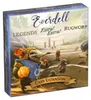 Everdell Légendes Extension de Carte Extra Extra Rugwort Voir les images du produit 1