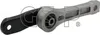 GSP 512221 Motorlager Lagerung Motor für VW GOLF VI (5K1) Produktbild-Vorschau 2