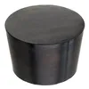1x STIX martinetto con supporto conico in gomma 100x85 mm Anteprima dell’immagine prodotto 1