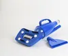 Marimex StarVac Poolsauger Produktbild-Vorschau 5