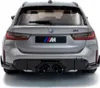 Solido 421186481 BMW M3 G81 Touring Kombi Performance 2024 Produktbild-Vorschau 6