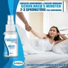 Adema Natural® Pontezin Forte - Verzögerungsspray – mit Produktbild-Vorschau 5