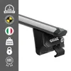 Barres de toit transversales pour BYD Seal 6 2025-2026 Voir les images du produit 3