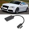 Bluetooth 5,0 AUX Music Interface Adapter Audio Cable Voir les images du produit 7