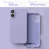 EAZY CASE - TPU Hülle für Apple iPhone 16 Plus, TPU Case Produktbild-Vorschau 3