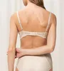 Triumph Amourette Charm Reggiseno in coppa P senza ferretto Anteprima dell’immagine prodotto 16