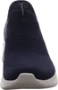 Skechers Slip-Ins: Ultra Flex 3.0  Sportief - blauw - Maat Produktbild-Vorschau 33