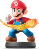 Nintendo amiibo Super Smash Bros Mario Produktbild-Vorschau 2