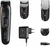 Tondeuse à barbe sans fil King C. Gillette Voir les images du produit 5