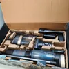 Philips AquaTrio Series 9000 XW9383/01 Bezdrátový vysavač Náhled obrázku produktu 19