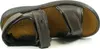 Josef Seibel 10104-57-331 Rafe Schuhe Herren Sandalen, Produktbild-Vorschau 3