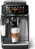 Philips 4300 series EP4346 Automatisk kaffemaskine Sort - Produktbild-Vorschau 9