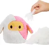 Fluffie Stuffiez Small - Sheep, Kuscheltier Produktbild-Vorschau 8