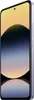 Xiaomi Redmi Note 14 4G Dual Sim 6GB RAM 128GB mist purple Produktbild-Vorschau 13