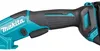 Makita CP100DZ - Multi-Cutter - schnurlos - ohne Produktbild-Vorschau 9