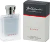 BALDESSARINI Cool Force Sport EDT 50ml Náhled obrázku produktu 5