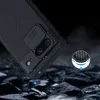 Etui z osłoną na aparat Nillkin CamShield Pro Case do Podgląd zdjęcia produktu 10