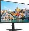 Samsung S24A400UJU - S4U Series - LED-Monitor - 61 cm (24") Produktbild-Vorschau 4