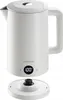 Wi-Fi Wasserkocher Smart 100°C, Temperaturregelung, Tuya Produktbild-Vorschau 3