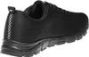 Boras Fashion Sports Uni Sneaker auch in Übergrößen Basic Produktbild-Vorschau 4