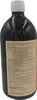 Emiko HorseCare Einzelfuttermittel Bio 1L Flüssiges Produktbild-Vorschau 2