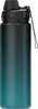 coocazoo Trinkflasche Edelstahl-Trinkflasche, 700 ml Produktbild-Vorschau 2