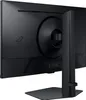 27" Samsung Odyssey G5 G50 Produktbild-Vorschau 12