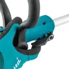 Makita DUR193Z, Trymer do strun, Żyłka, Uchwyt typu U, Podgląd zdjęcia produktu 47