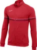 Nike Y Nk Df Acd21 Trk Jkt K Cw6115-657 - Xs Produktbild-Vorschau 1
