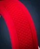 Montre Timex TW2V58200 rouge Voir les images du produit 15