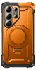Pouzdro na mobilní telefon Galaxy S26 Ultra, Supcase UB Náhled obrázku produktu 2