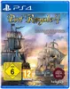 Port Royale 4 (PS4) Produktbild-Vorschau 1
