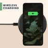 kwmobile Handyhülle für Xiaomi 13T / 13T Pro Hülle Holz - Produktbild-Vorschau 9