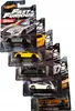 Mattel 05785 Hot Wheels série 1:64 - různé Náhled obrázku produktu 70