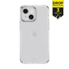 ITSKINS ITSPECLEARIP1354T - Coque Spectrum IP13 Mini Transp Voir les images du produit 8