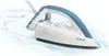 Tefal Tefal FS4020 - Ferro da stiro per asciugatura Anteprima dell’immagine prodotto 4