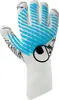 Uhlsport Fm Cybertec Ultragrip Hn Torwarthandschuhe - Weiß Produktbild-Vorschau 2