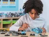 MAKEBLOCK mBot 2 (6928819512214) Produktbild-Vorschau 3