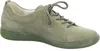 Waldläufer Komfort Schnürschuhe H-Cloe Damen 31373735373332 Produktbild-Vorschau 6