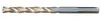 Makita M-FORCE Bohrer HSS 3.0x61mm Produktbild-Vorschau 3