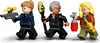 LEGO® Jurassic World 76951 Transport pyroraptora i Podgląd zdjęcia produktu 6